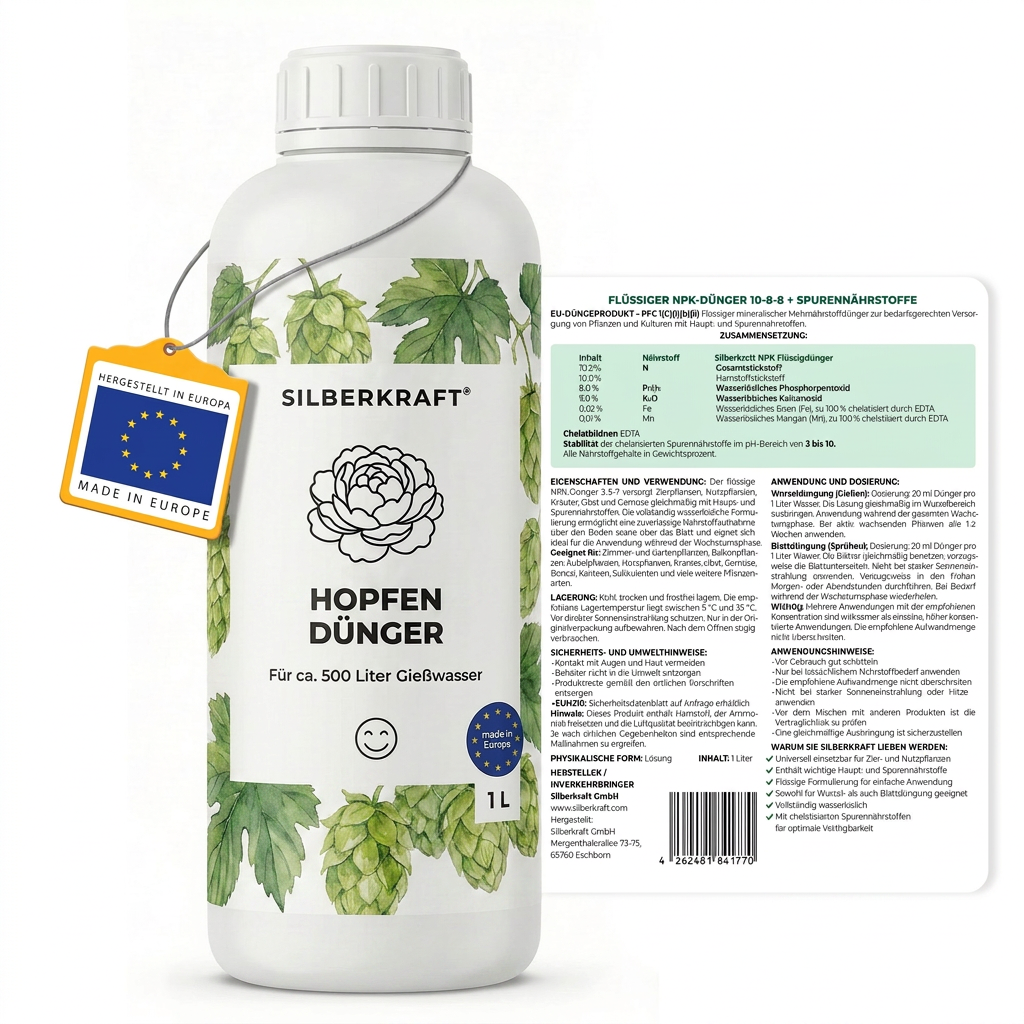Silberkraft_3000310_back.png
