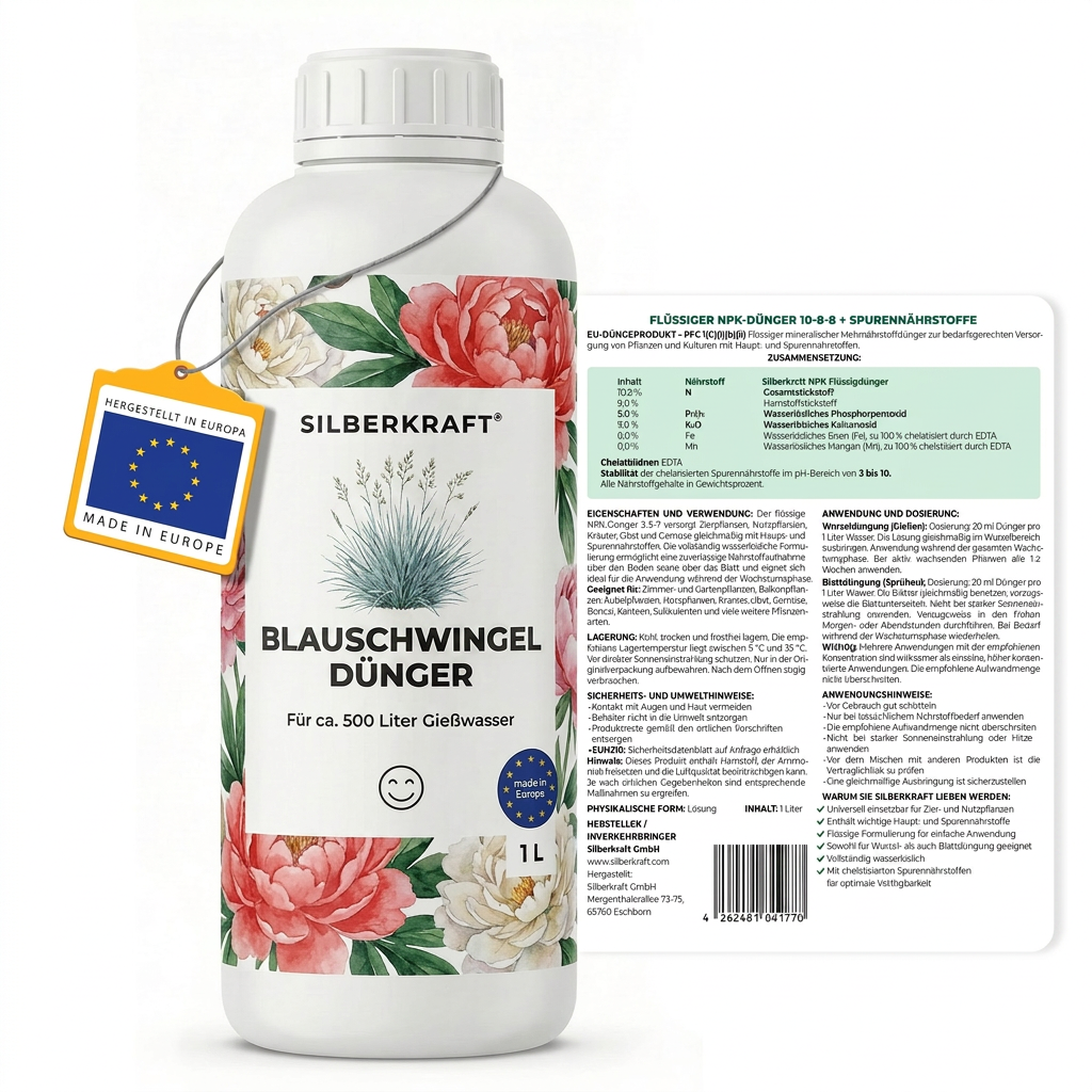 Silberkraft_3000311_back.png