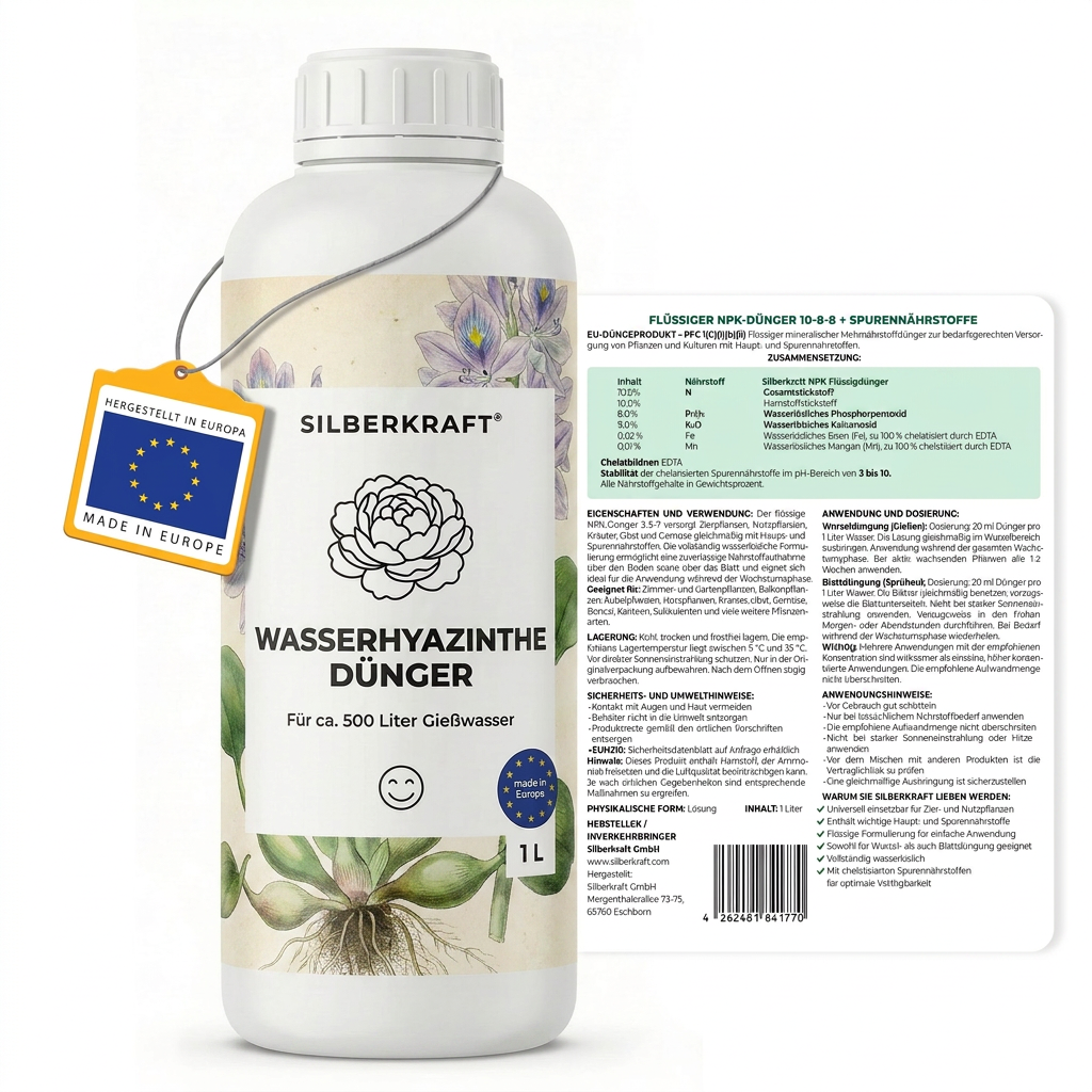 Silberkraft_3000313_back.png