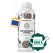 Artischocke-Dünger - Silberkraft