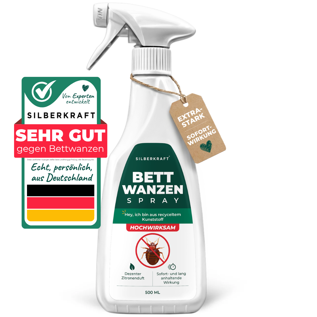 Alle Produkte
