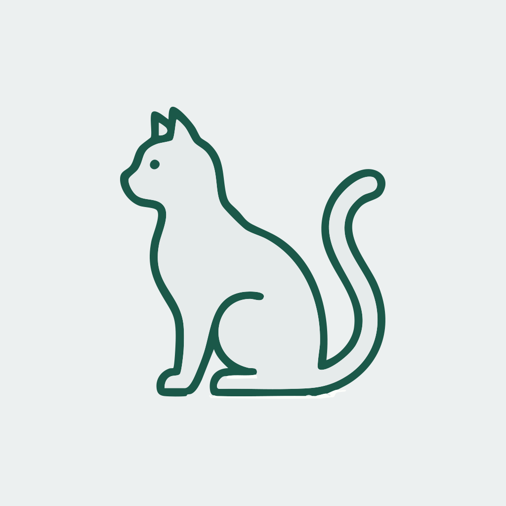 Katzen