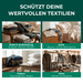 Silberkraft Lagerpiraten gegen Wollkrautbltenkfer Produkt Bilder