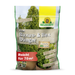 Neudorff Azet Buxus- & Ilex Dünger Groß - Silberkraft
