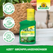 Neudorff Azet GrünpflanzenDünger - Silberkraft