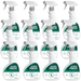 Silberfisch Spray 500ml inkl. E-Book - Silberkraft