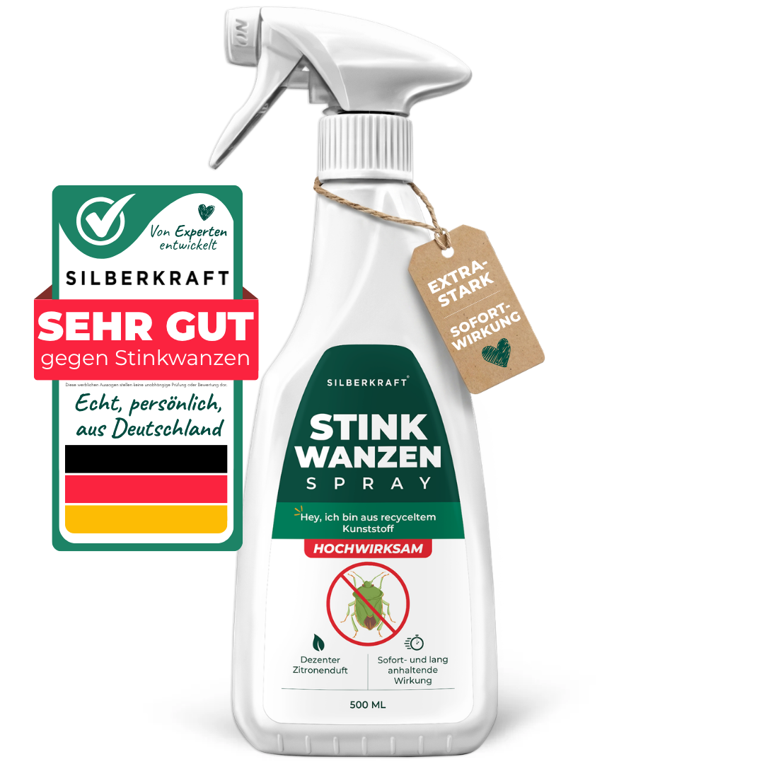 Eure Bestseller