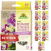 Neudorff Azet DüngeSticks für Orchideen - Silberkraft