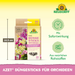 Neudorff Azet DüngeSticks für Orchideen - Silberkraft