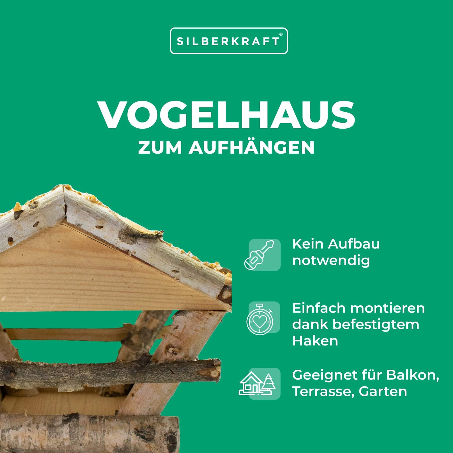 Weitere Informationen