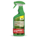 Neudorff BioKraft Vitalkur für Buxus & Ilex - Silberkraft