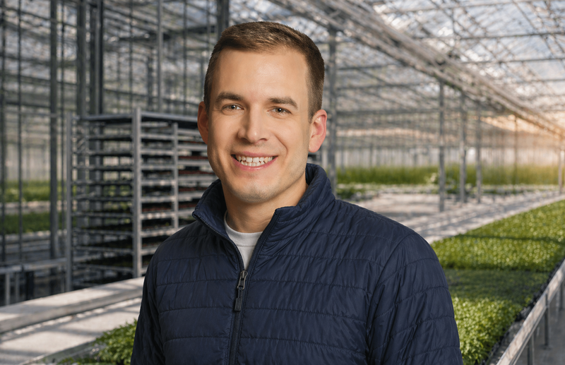 Philipp Silbernagel