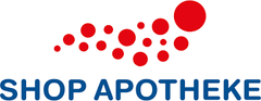 Shop Apotheke