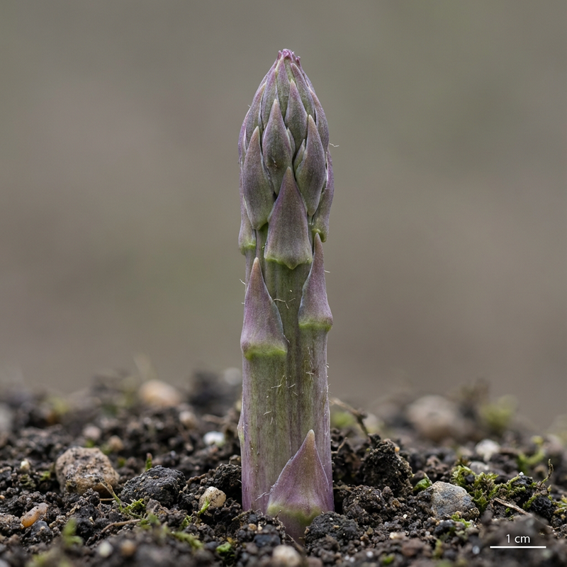 Spargel