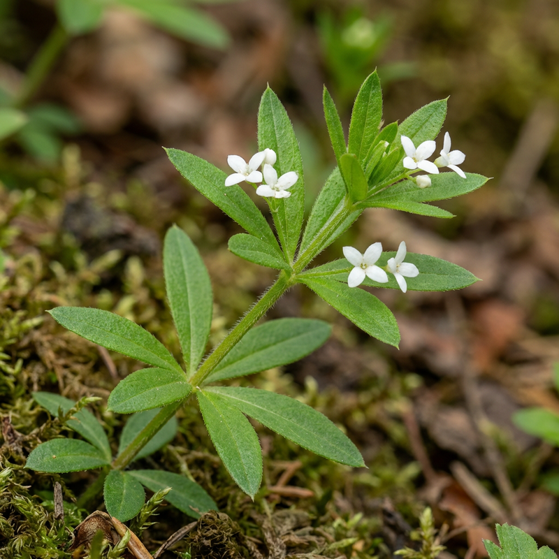 Waldmeister