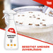 BugPower Ameisen Spray  - effektiv gegen Ameisen - Silberkraft